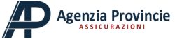 Agenzia Provincie