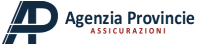Agenzia Provincie