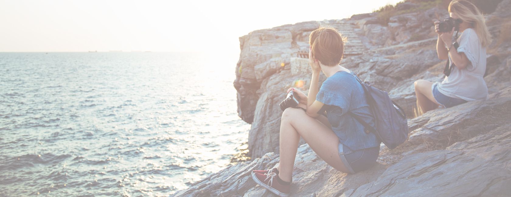 Vivi in Sicurezza la tua Libertà